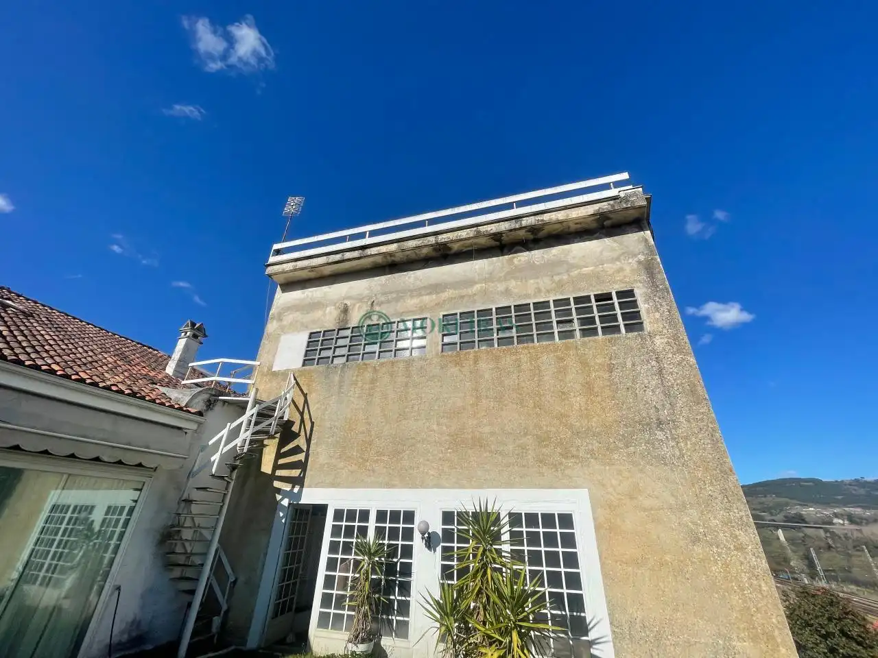 Casa rústica en venta en Cenlle, imagen 13