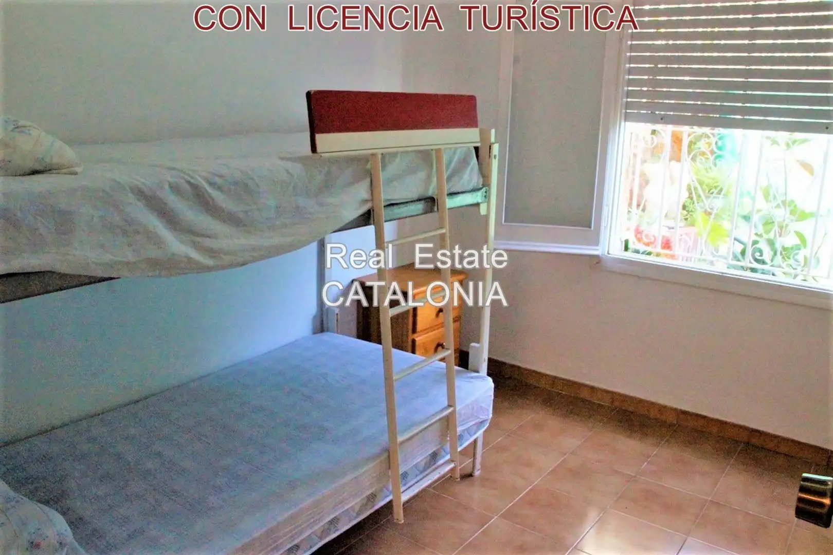 Villa avec terrasse à vendre à Canyelles, imagen 16