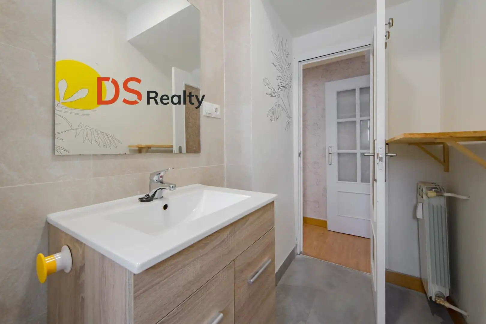 Piso con ascensor en venta en Calle LINNEO, imagen 18