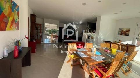 Foto 4 de Casa o xalet en venda a Roca Blanca, Colera, Girona