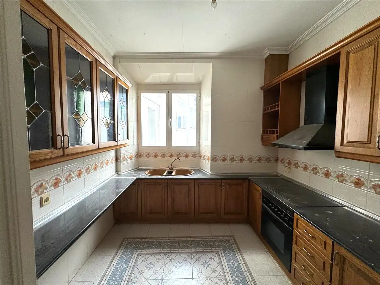Casa en venda a Villanueva del Arzobispo, imagen 11