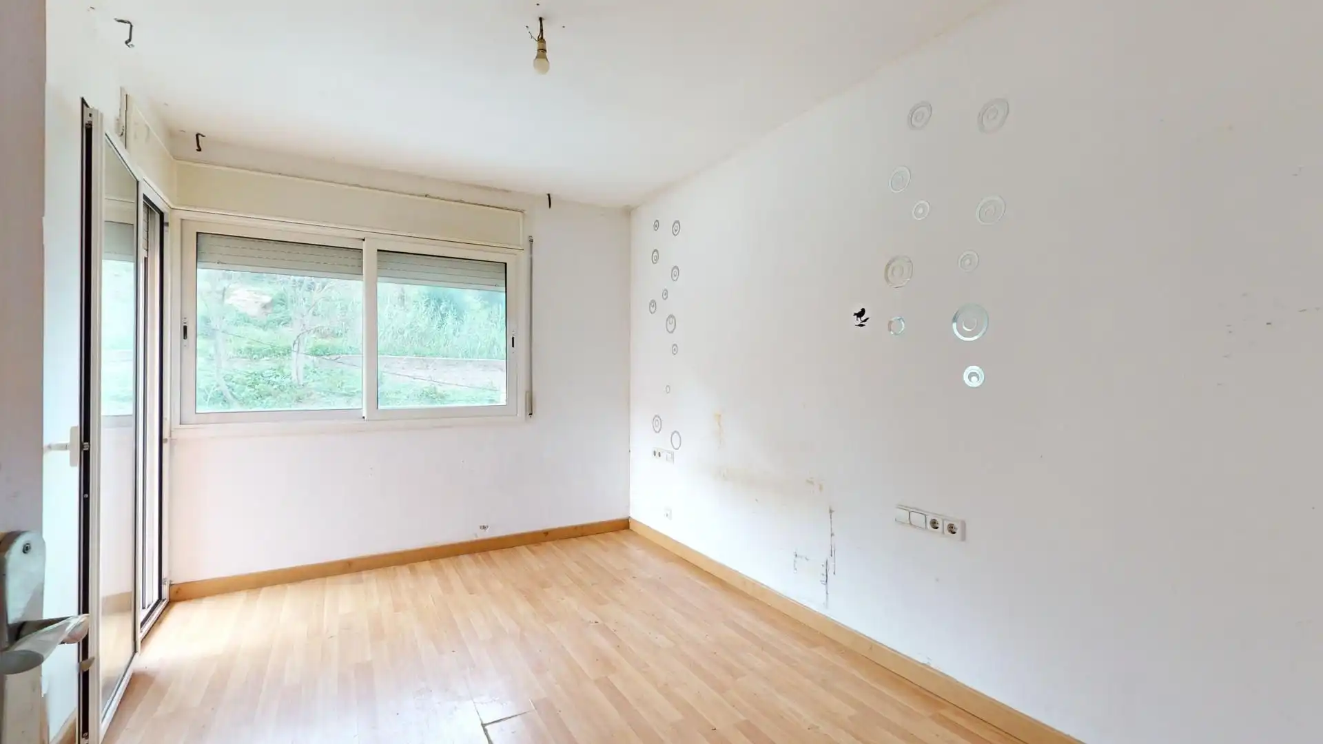 Casa o chalet en venta en Carreras, Torre Baró