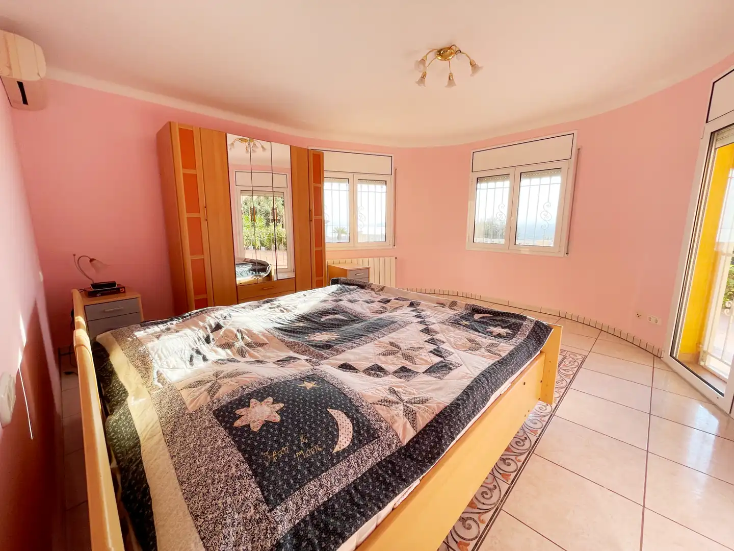 Villa mit Pool zum Verkauf in Carrer Alacant, imagen 26