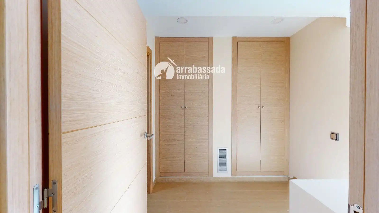 Habitación de Piso de alquiler en Tarragona con Aire acondicionado, Calefacción y Terraza