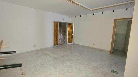 Foto 2 de Planta baixa en venda a Font de Sa Cala, Capdepera