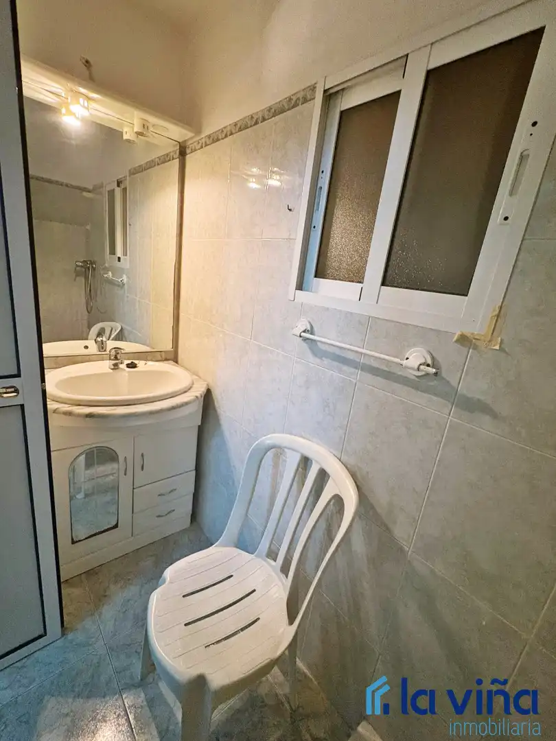 Casa en venda a Villanueva de la Concepción, imagen 20