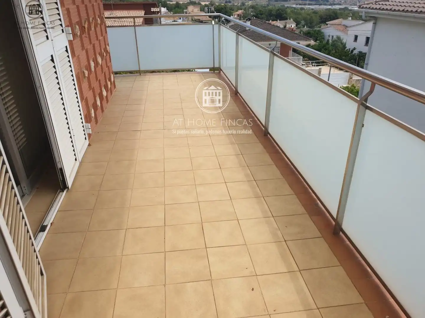 Villa avec terrasse à vendre à Nou Vendrell, imagen 35