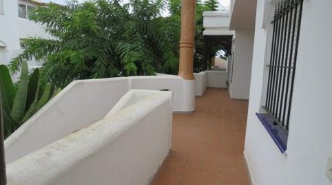 Foto 3 de Apartamento en venta en Novo Sancti Petri, Chiclana de la Frontera