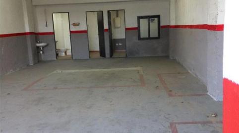 Photo 2 of Premises for sale in Calle Silla, Albal, Valencia