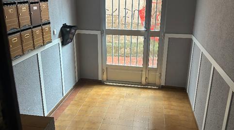 Foto 5 de Piso en venta en Travesía San Isidro, 1, Tudela de Duero, Valladolid