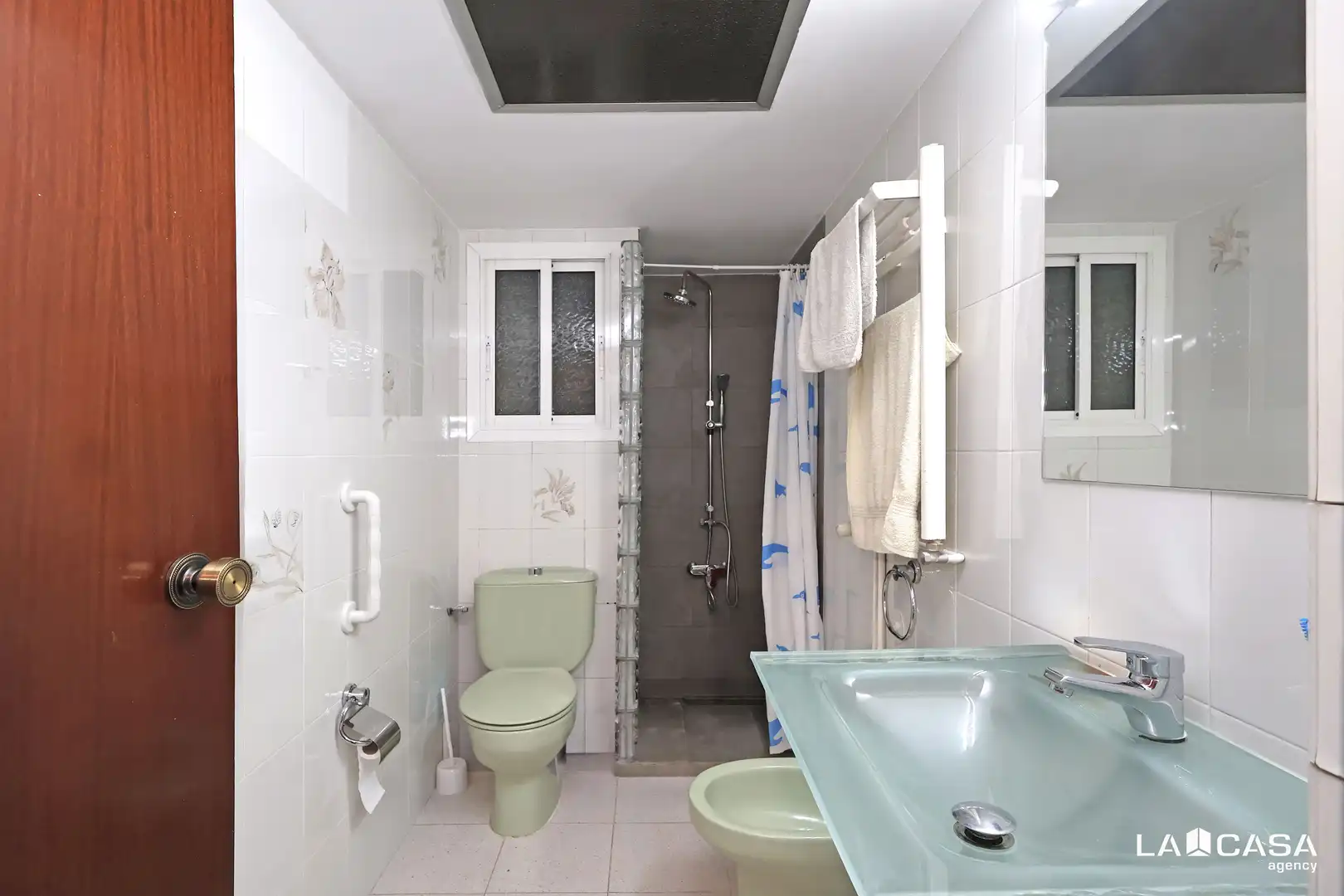 Appartement avec ascenseur à vendre à Can Vidalet, imagen 14