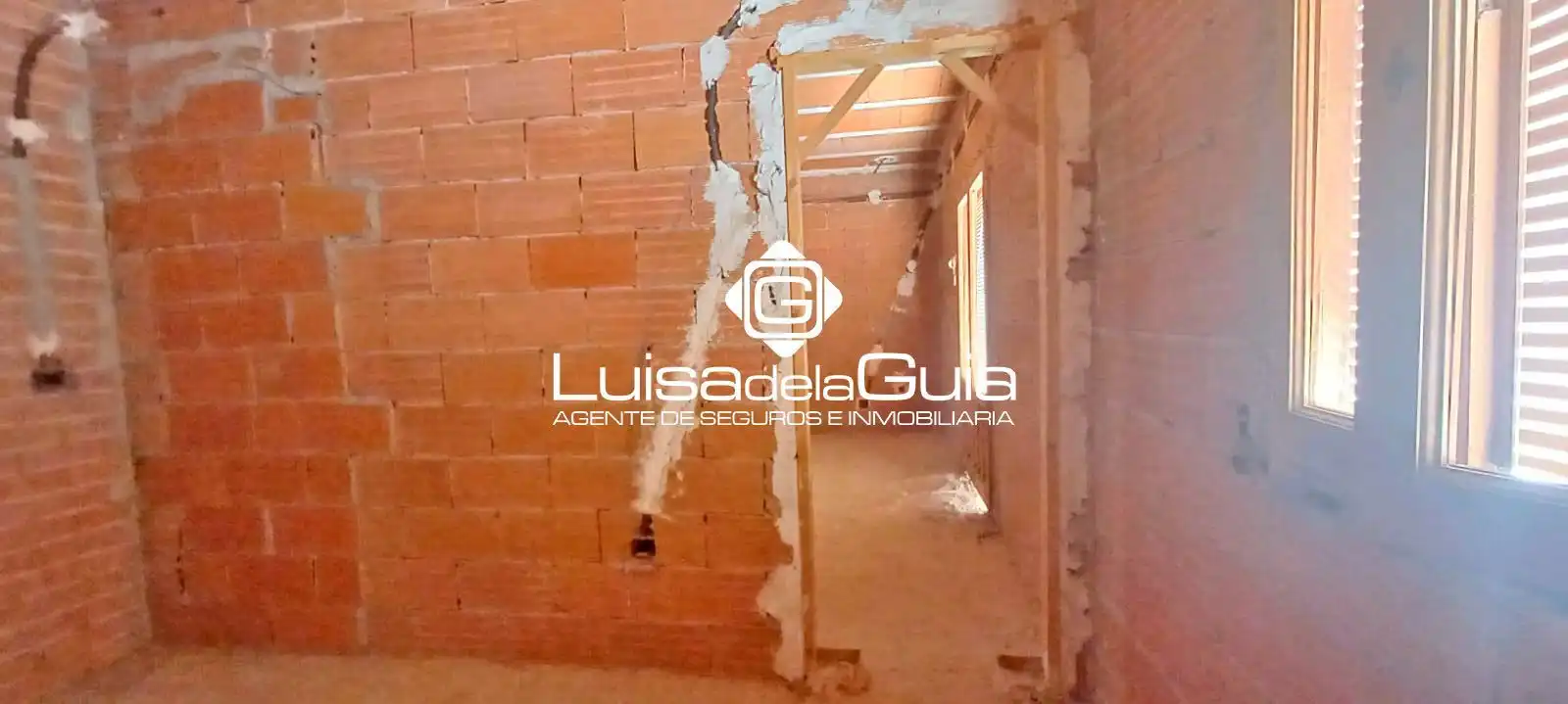 Haus zum Verkauf in Campo de Criptana, imagen 20