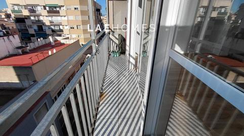 Photo 5 of Flat to rent in Hospital - Plaza del Real, Castellón de la Plana / Castelló de la Plana