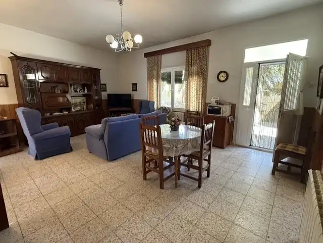Casa en venta en Almonacid de Toledo, imagen 5