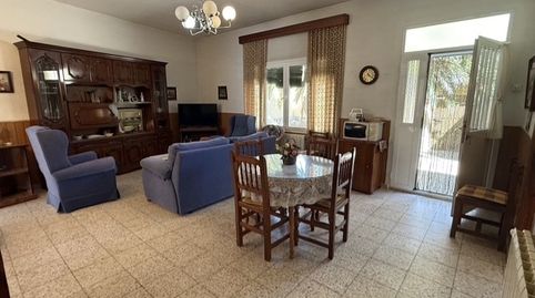 Foto 5 de Casa o chalet en venta en Almonacid de Toledo, Toledo