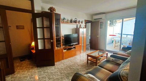 Photo 4 of Flat for sale in Can Nicolau - Les Sorres - Valparaiso, Cunit