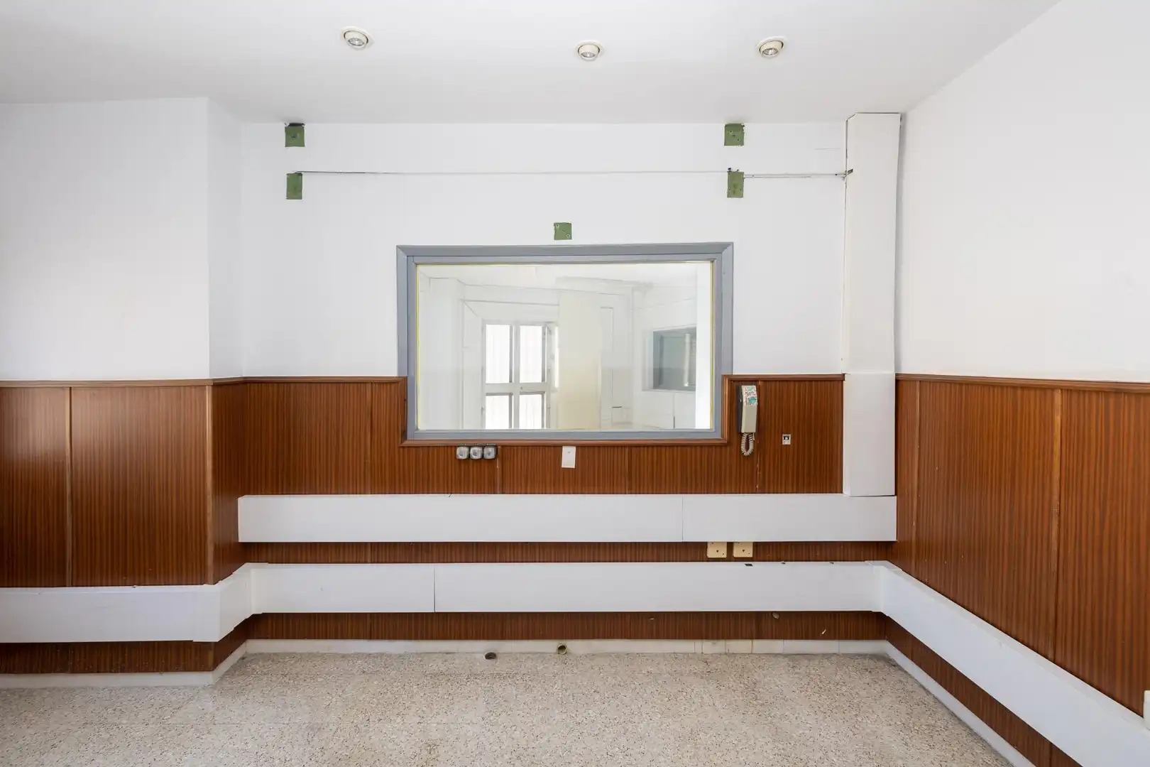 Pis en venda en Motril amb Calefacció, Terrassa i Balcó