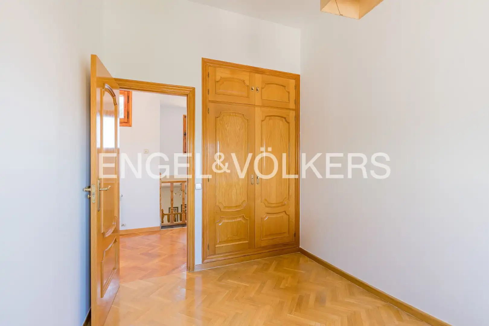 Houses for sale in Tres Cantos  with Heating, Private garden and Terrace