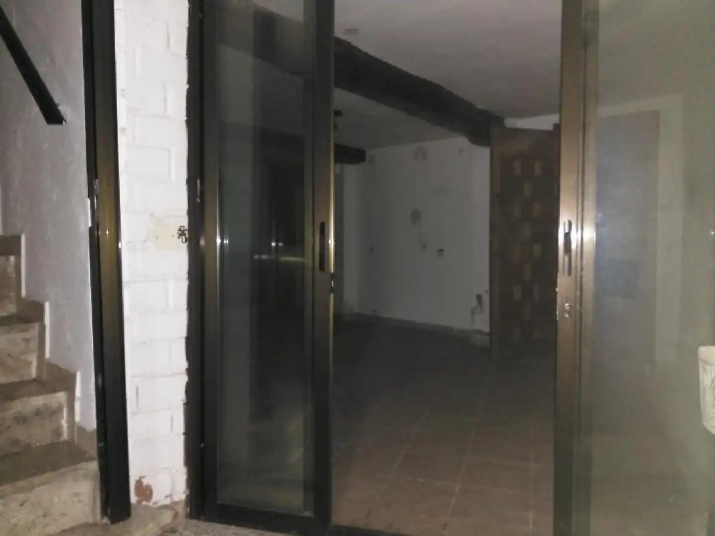 Casa o chalet en venta en Guadalupe