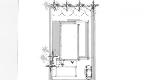 Photo 5 of Houses for sale in Rojales, Alicante