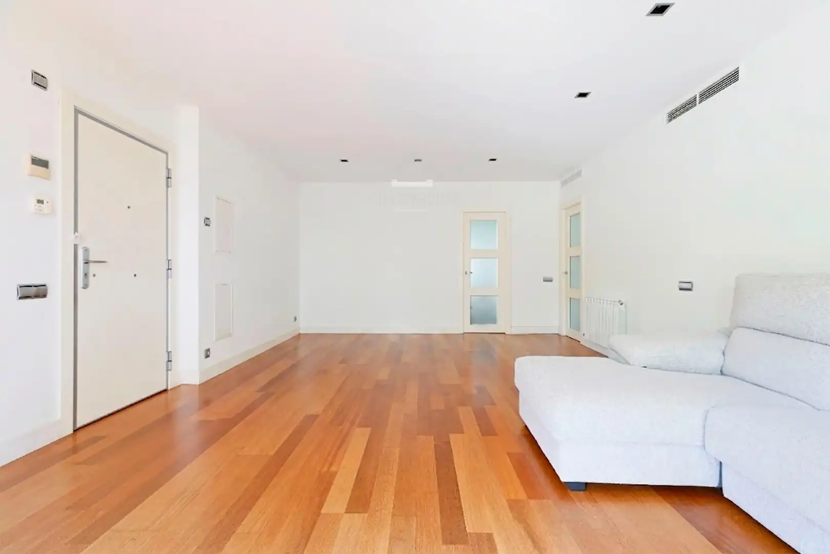 Apartment with terrace for sale in Carrer CARRERAS, imagen 9