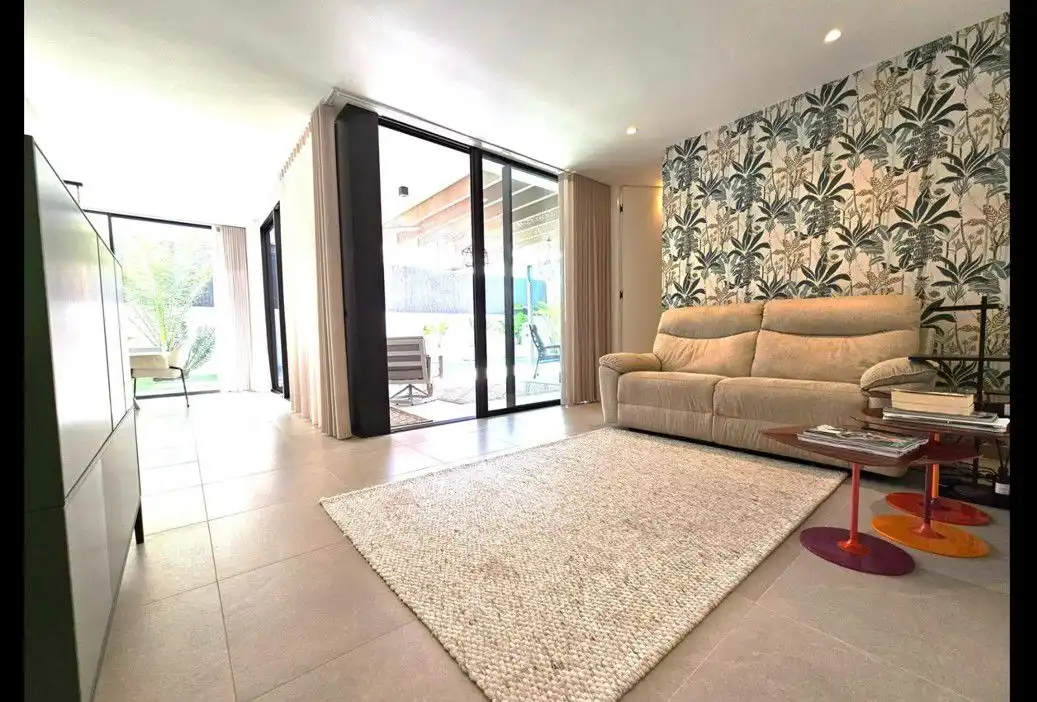 Villa avec terrasse à vendre à Los Balcones - Los Altos, imagen 5