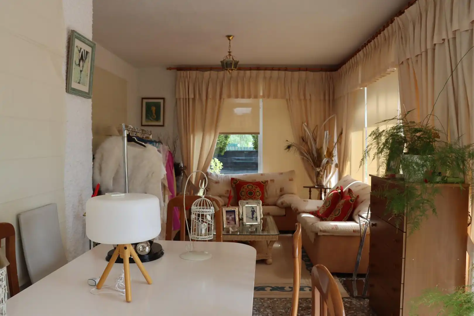 Villa avec piscine à vendre à Peña de las Águilas, imagen 40