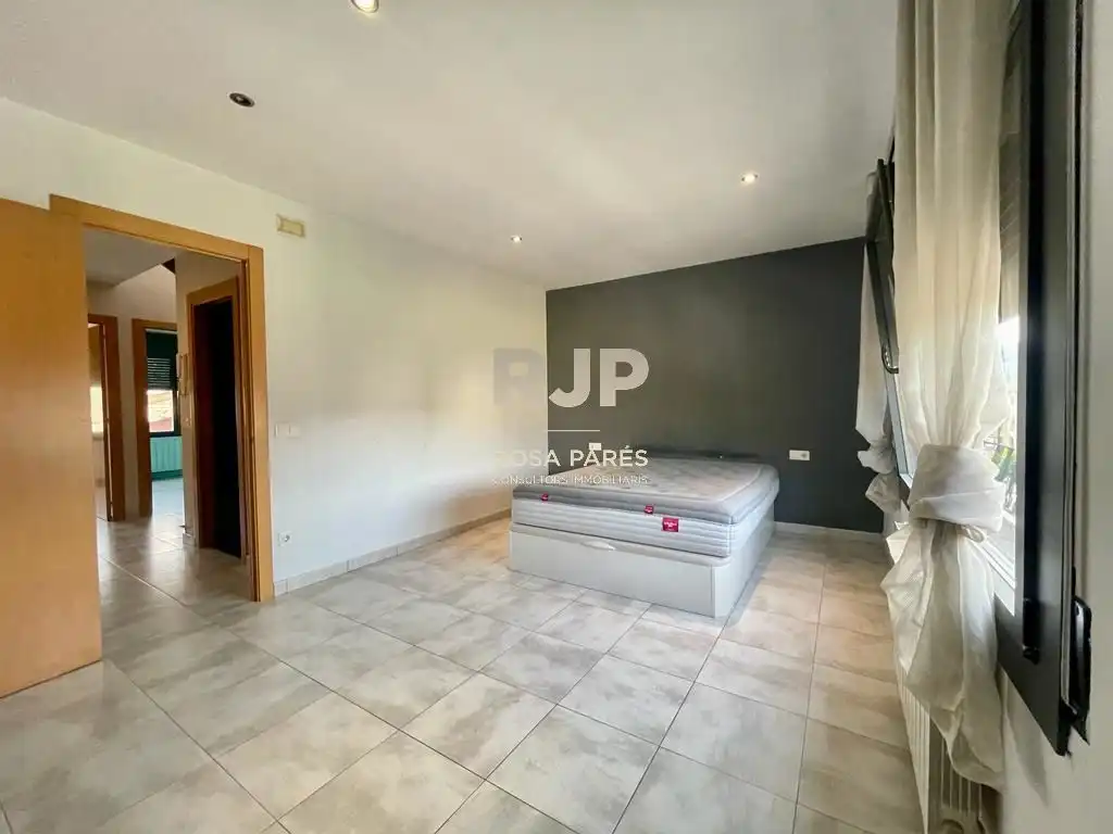 Casa en venda a Centelles, imagen 16