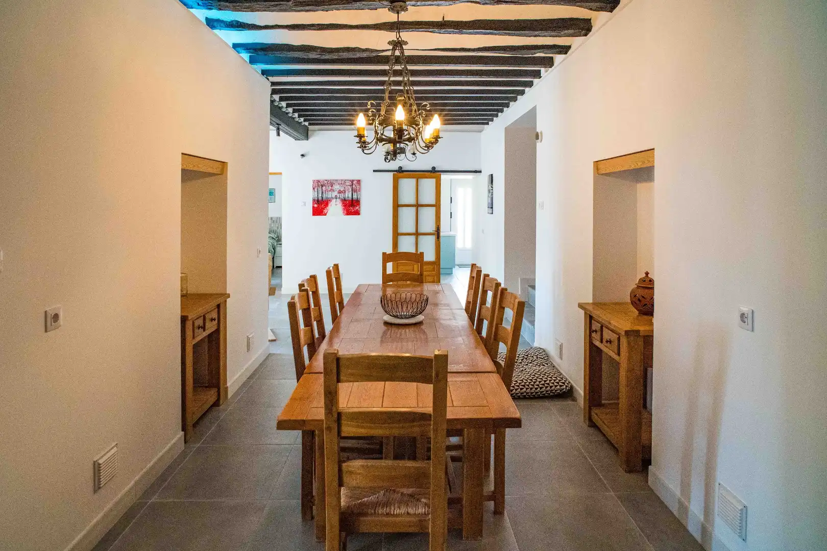 Casa in vendita a El Pinós / Pinoso, imagen 32