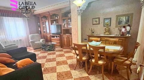 Photo 5 of House or chalet for sale in Calle Primero de Mayo, Villarta, Cuenca