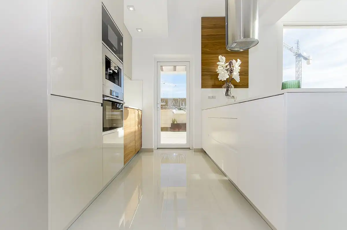 Detached house for sale in Calle C del Ancla, 68-74, imagen 25