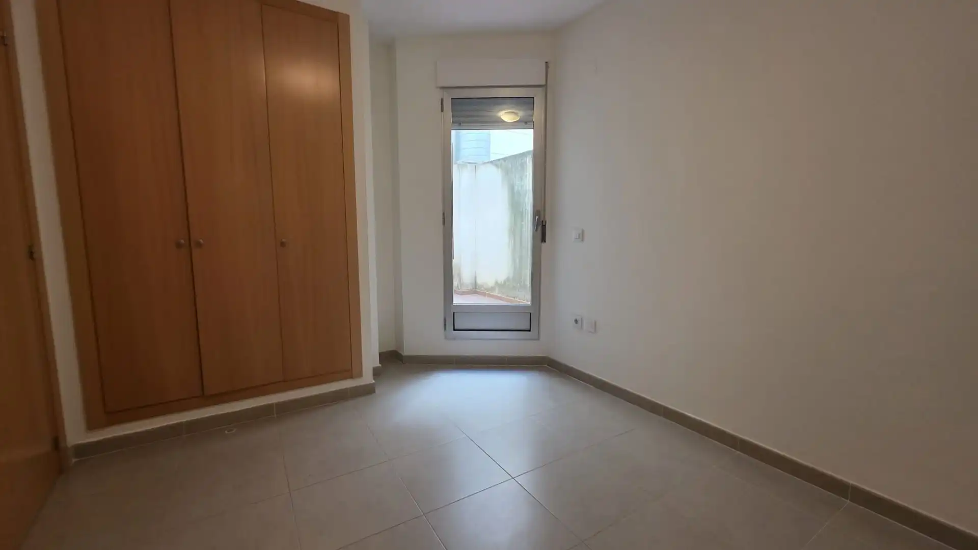 Pis en venda en Gandia amb Aire condicionat, Calefacció i Terrassa