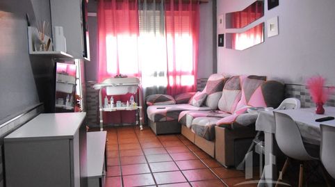 BAJO DE PISO EN VENTA, EN BALSAPINTADA