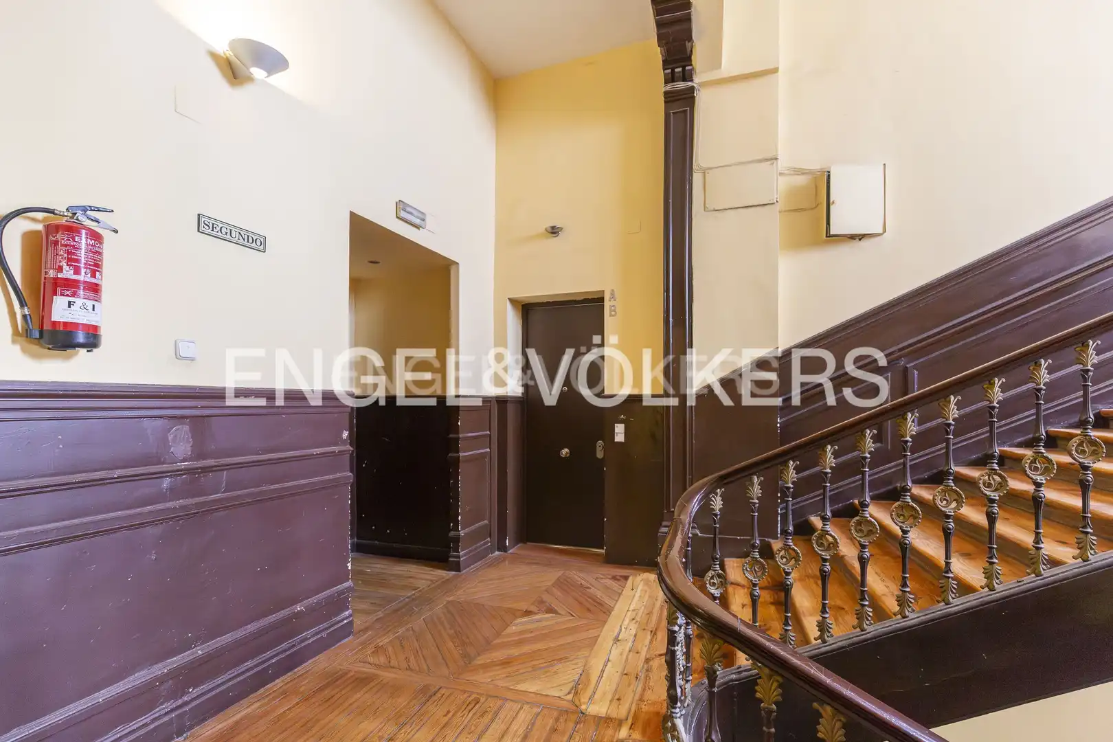 Flat for sale in Centro