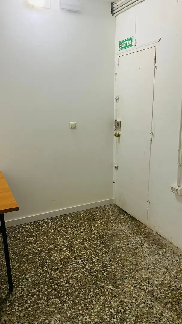 Gewerbefläche zur Miete in Carrer del General Palafox, imagen 18