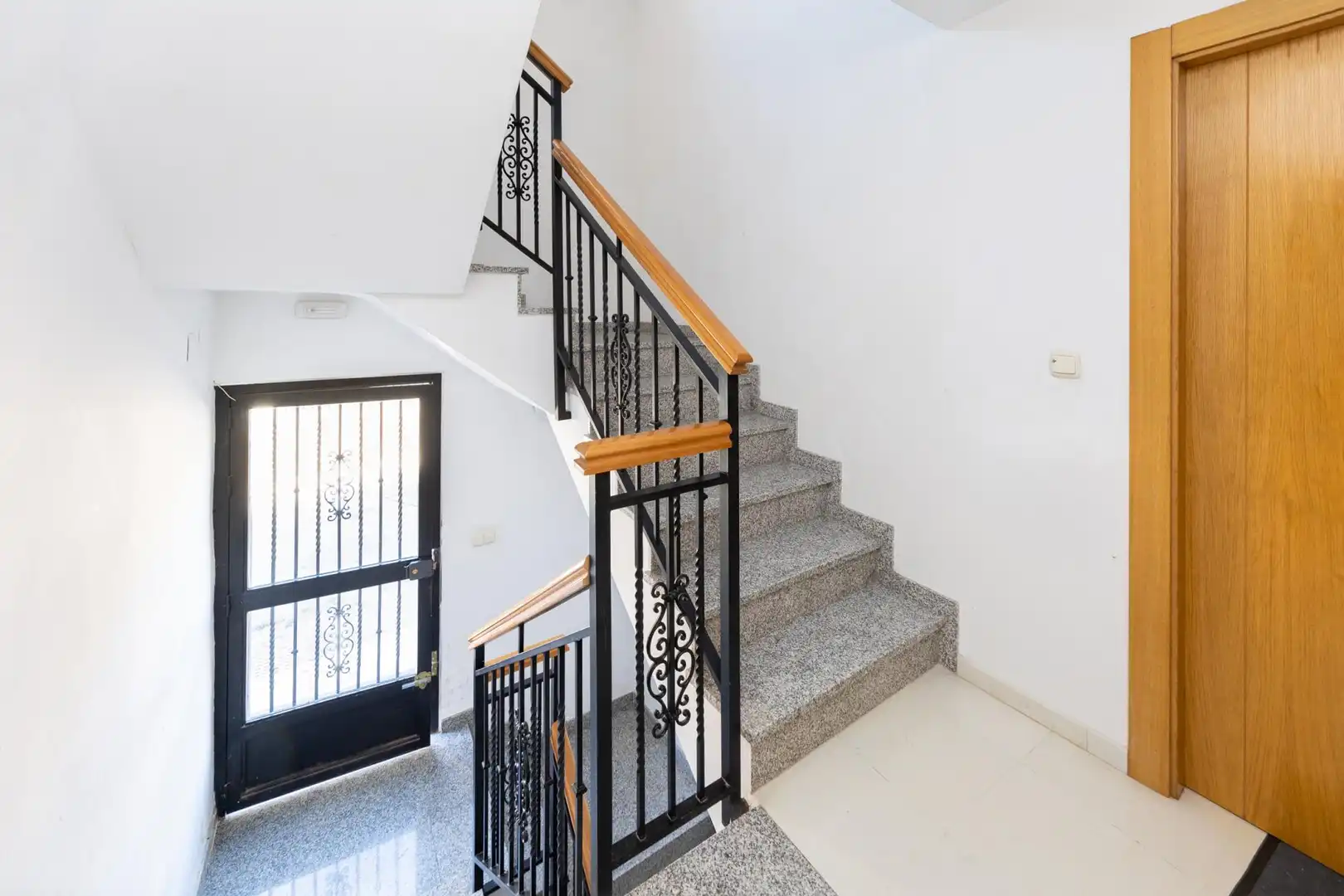 Apartments for sale in La Zubia
