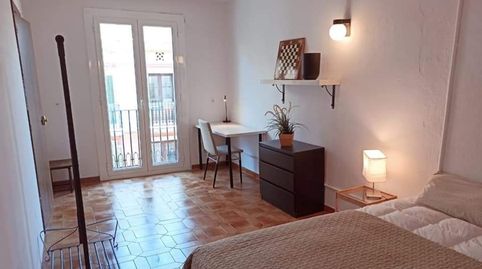 Foto 4 de Piso en venta en Carrer de Ferran, Barri Gòtic, Barcelona Capital