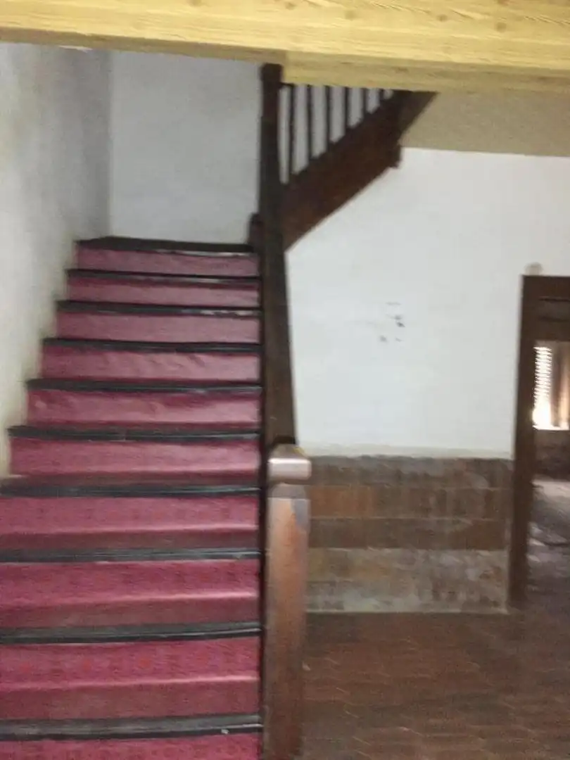 Detached homes for sale in Ampuero