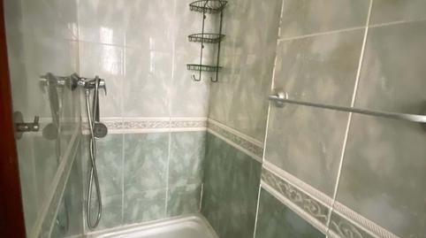 Foto 2 de Pis en venda a San Juan, Centro, Barakaldo