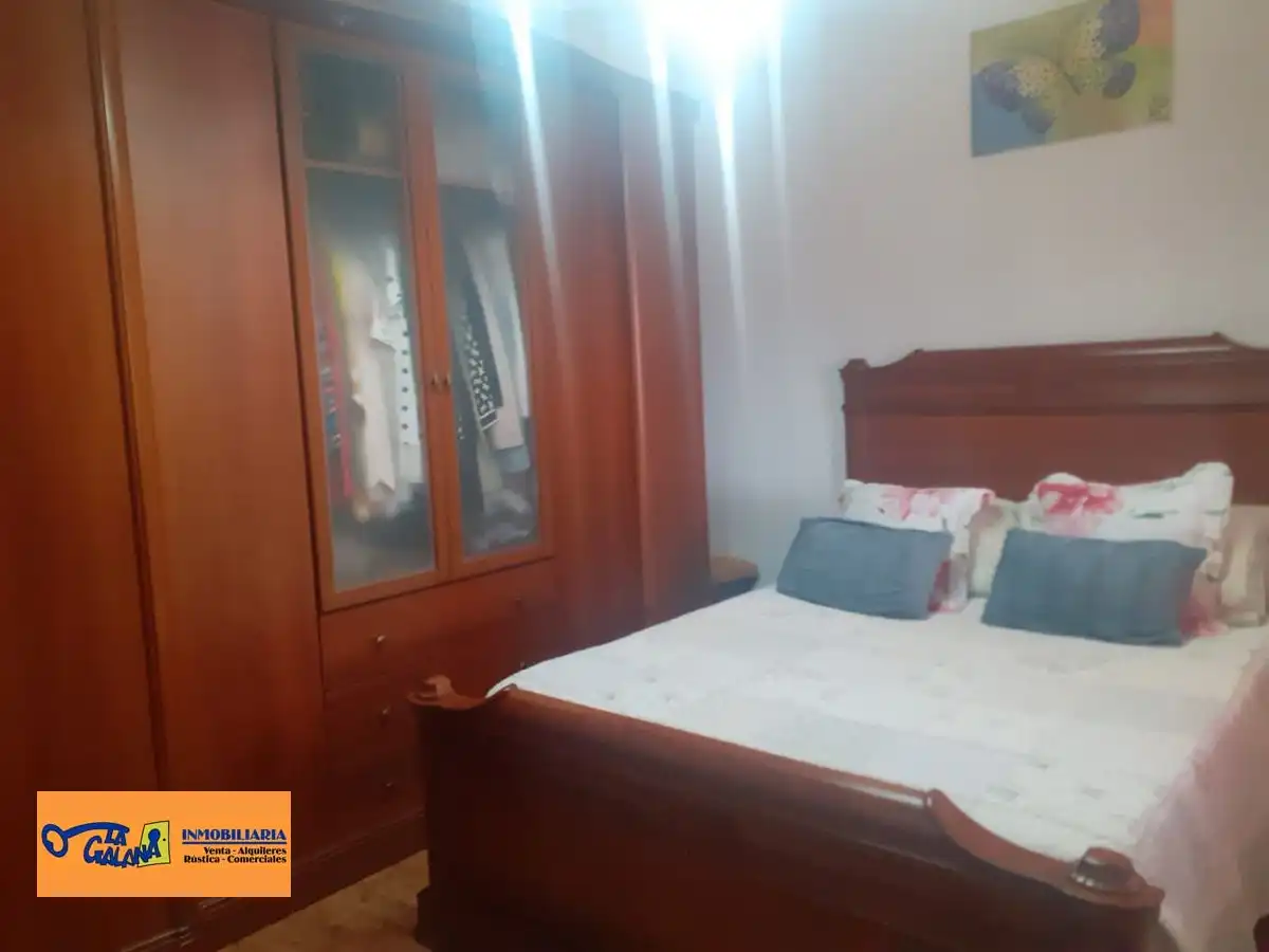 Casa rústica en venda a Valdepeñas, imagen 30