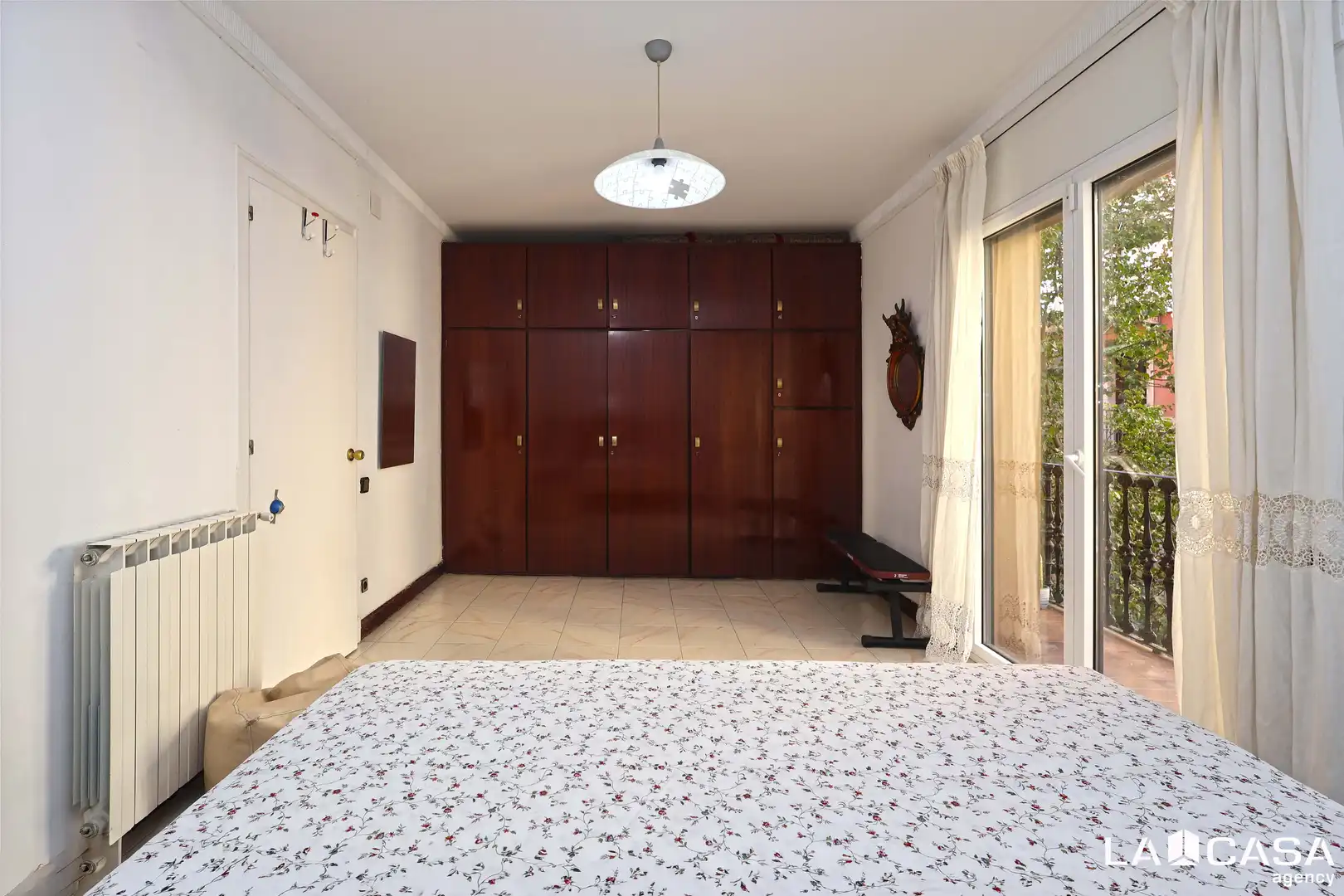 Flat with terrace for sale in Sants - Montjuïc, imagen 33