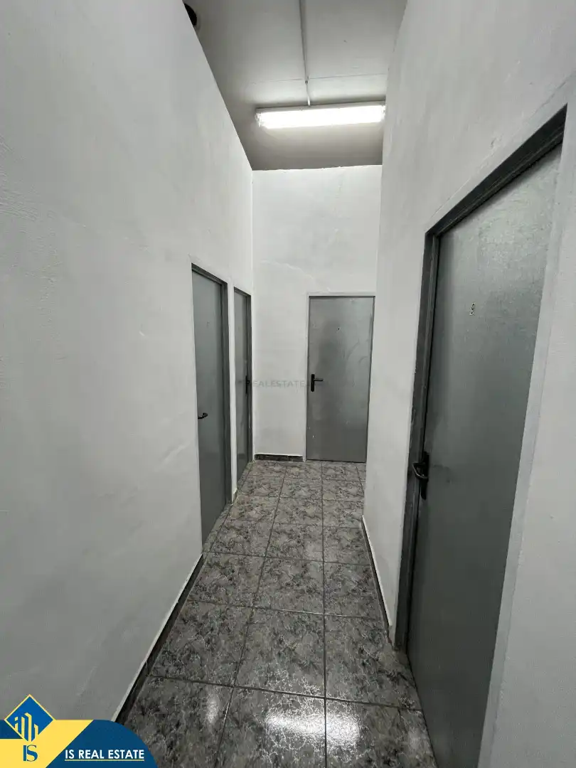 Penthouse mit Aufzug zum Verkauf in La Mata, imagen 22