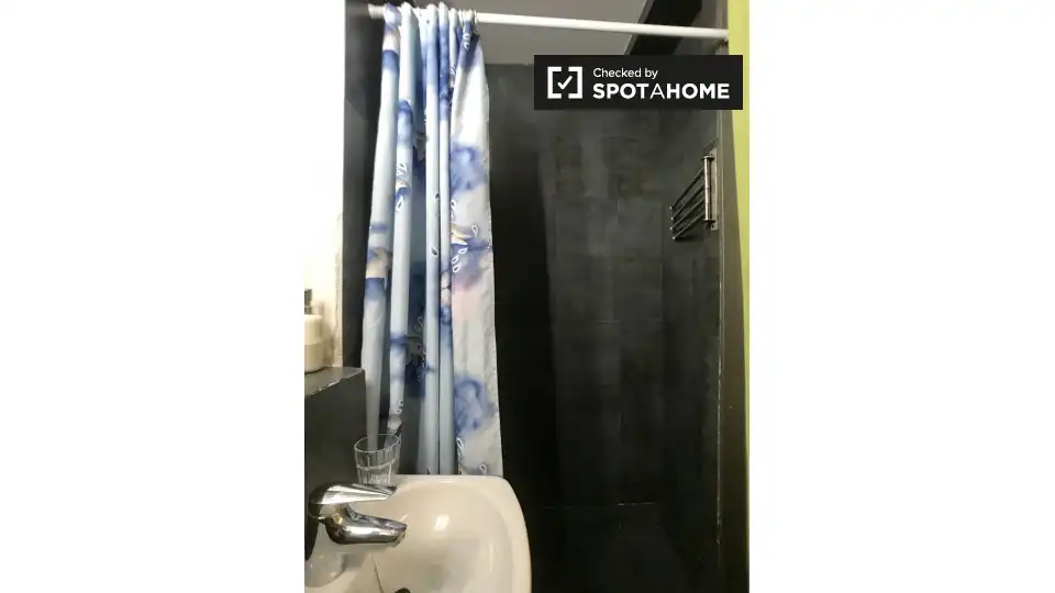 Appartement à louer à Centro, imagen 18
