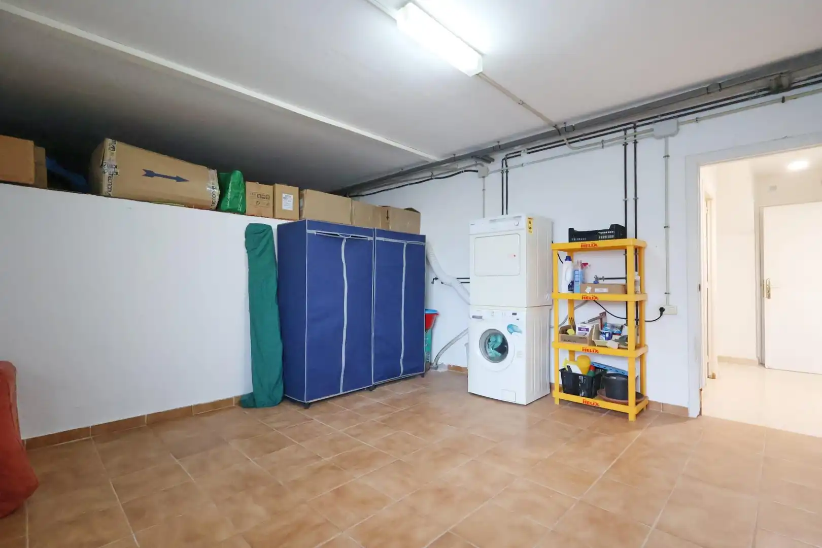 Casa o xalet en venda en Cubelles amb Aire condicionat, Jardí privat i Terrassa
