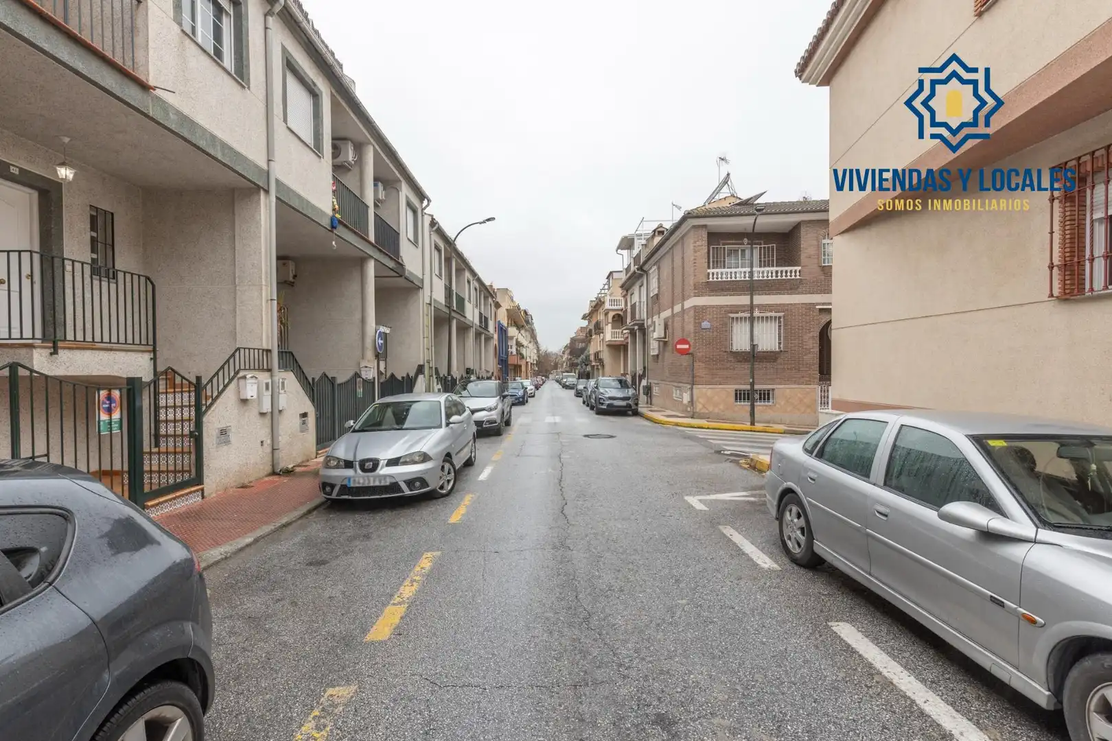 Casa a schiera con giardino in vendita a Calle de Joaquim Blume, imagen 32
