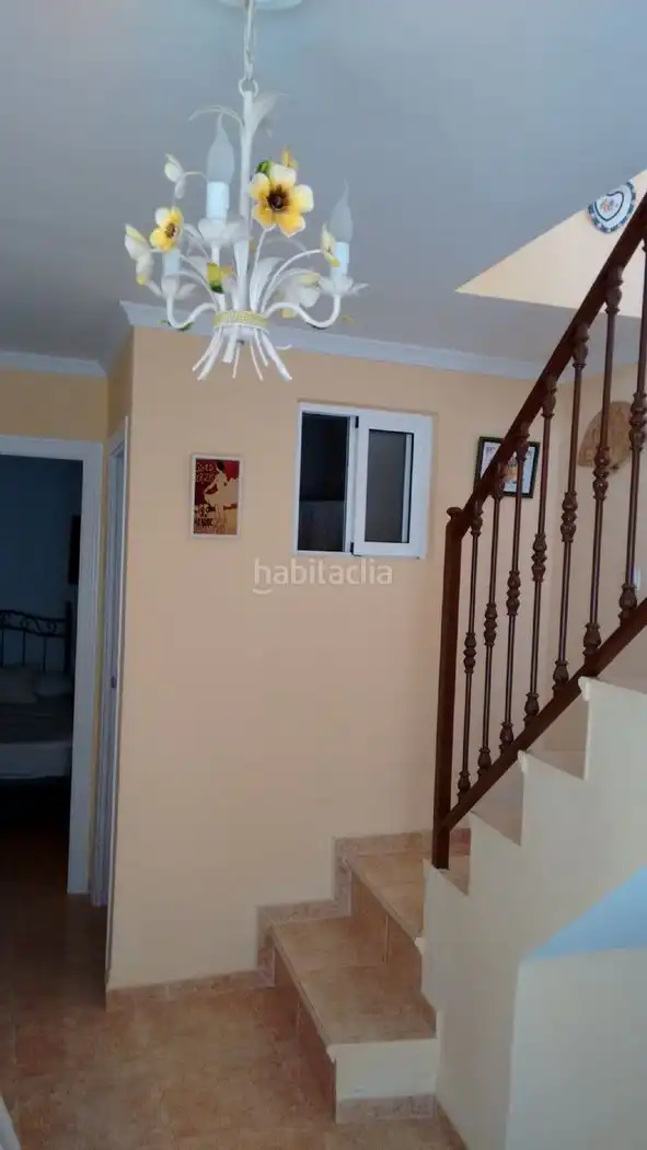 Appartement à vendre à Plaza de Santa Ana 35, imagen 3