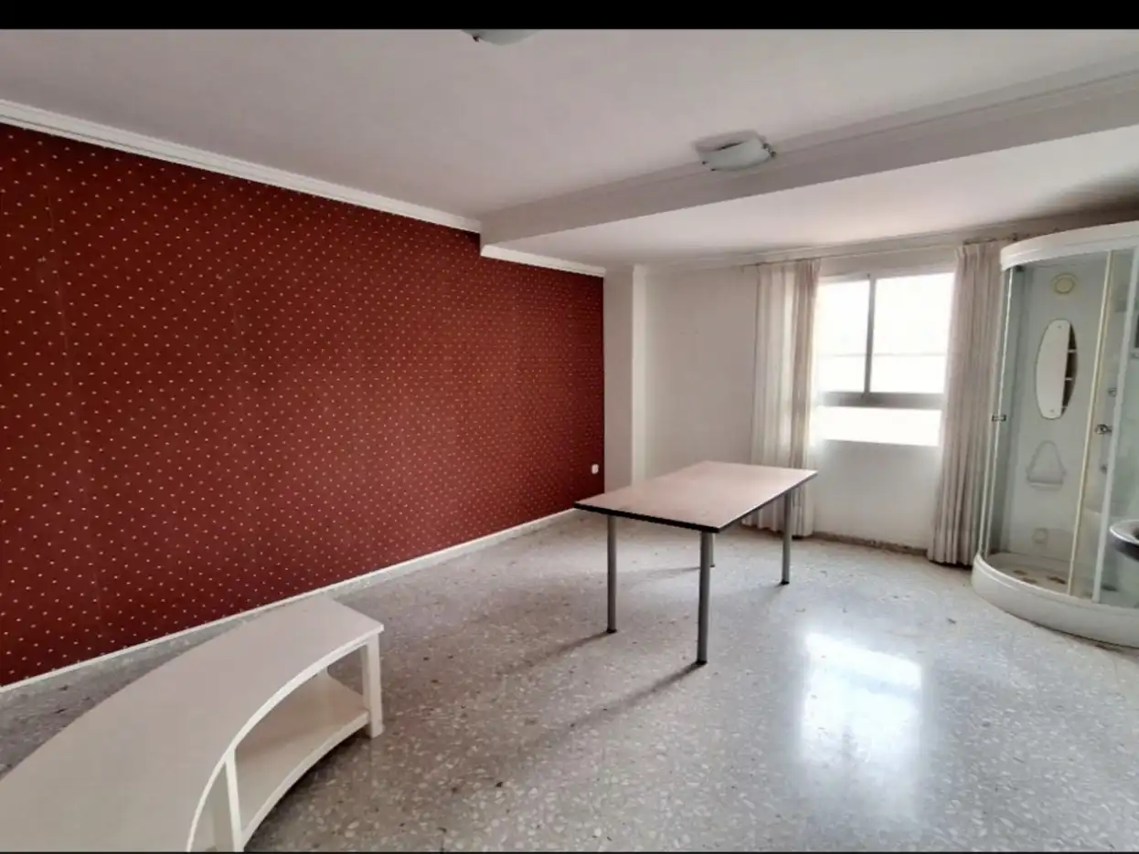Ufficio con ascensore in vendita a Carrer de l'Alcalde Juan Sancho 2, imagen 14