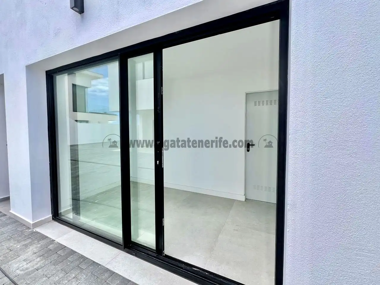 Houses for sale in Los Realejos  with Terrace, Swimming Pool and Balcony