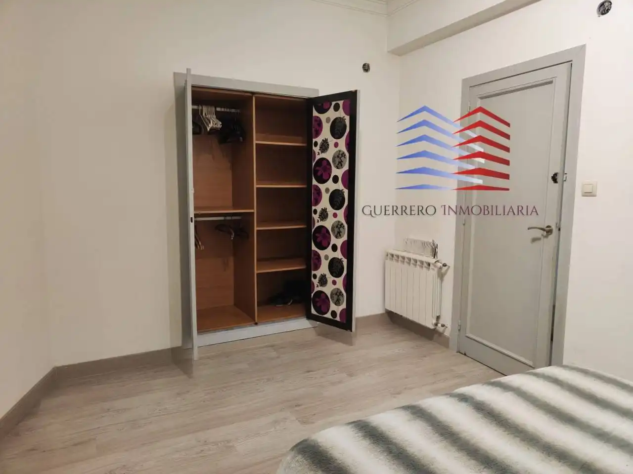 Appartamento con terrazza in vendita a Calle MANUEL PEREIRA, imagen 36