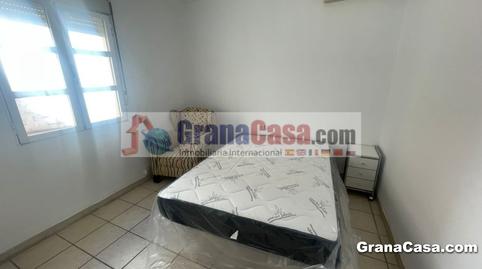 Photo 2 of Flat to rent in Calle Elvira, 129, Centro - Sagrario, Granada
